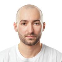 Отзыв от Никита - Visa DTV